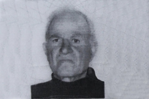 Քաղաքացին դուրս է եկել տնից և չի վերադարձել (լուսանկար)